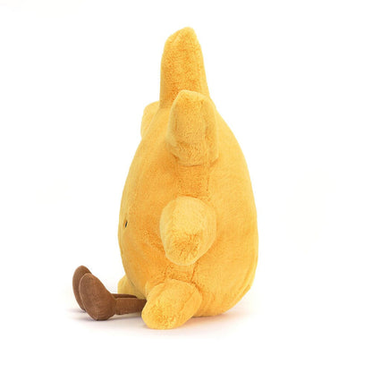 Jellycat Amuseable - Sun Huge