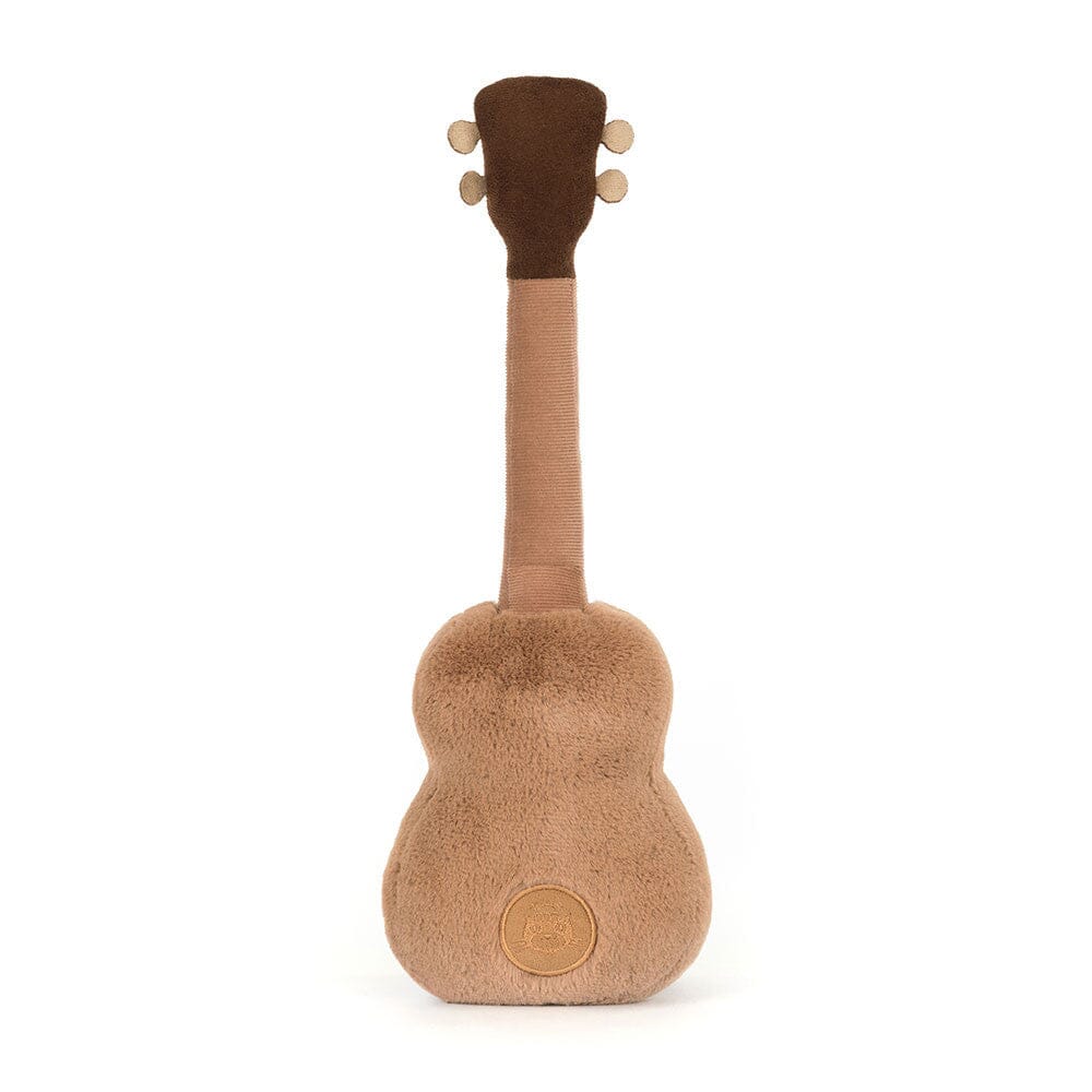 Jellycat Amuseable - Ukulele