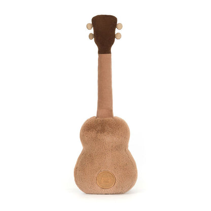 Jellycat Amuseable - Ukulele