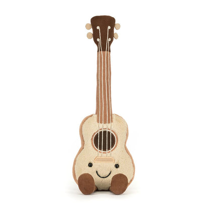 Jellycat Amuseable - Ukulele