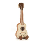 Jellycat Amuseable - Ukulele