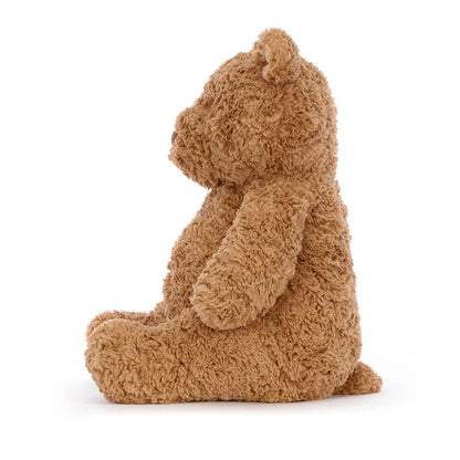 Jellycat - Bartholomew Bear | Large