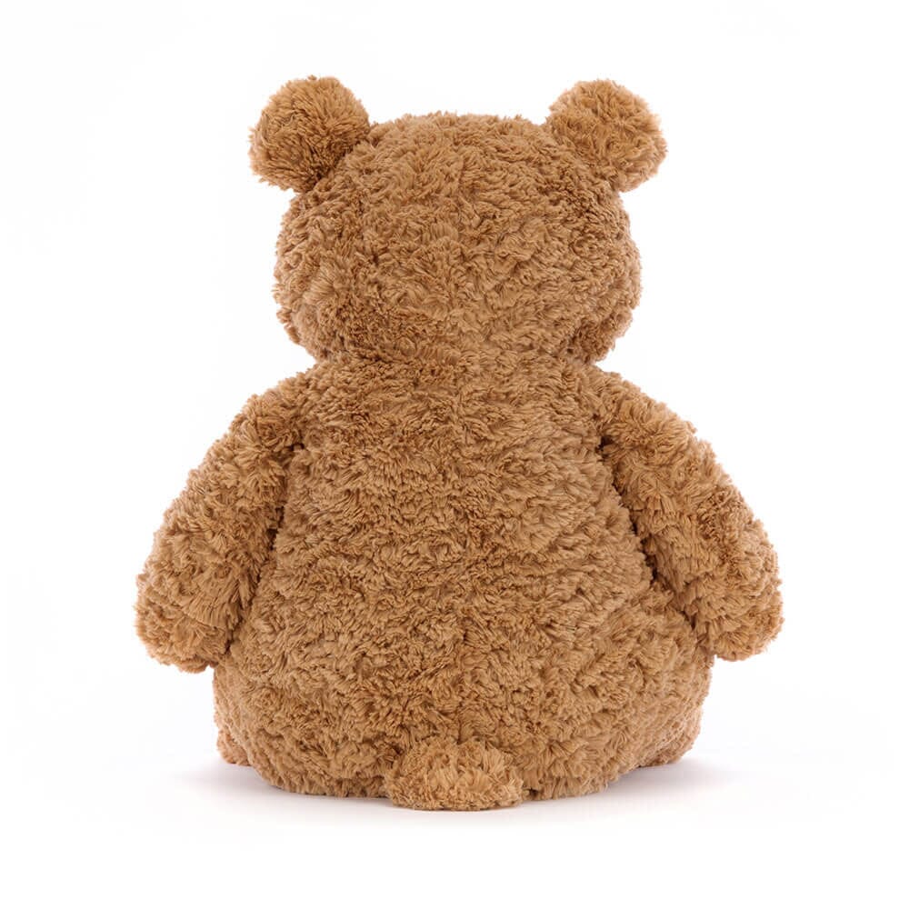Jellycat - Bartholomew Bear | Large