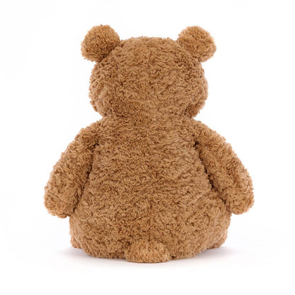 Jellycat - Bartholomew Bear | Large