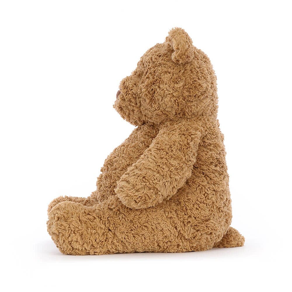 Jellycat - Bartholomew Bear | Medium