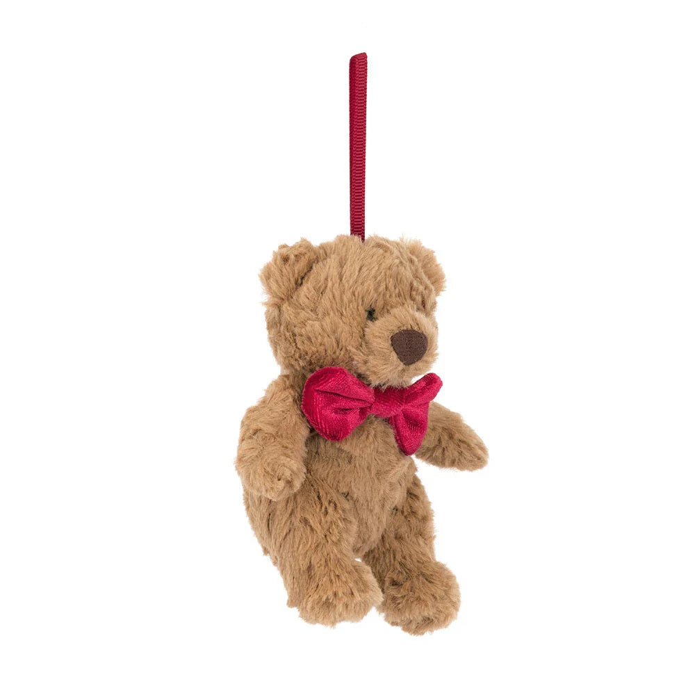 Jellycat - Decoration | Bartholomew Bear
