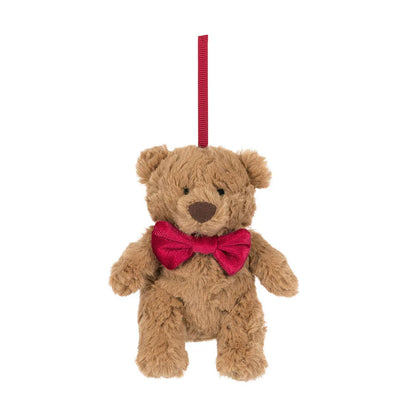 Jellycat - Decoration | Bartholomew Bear
