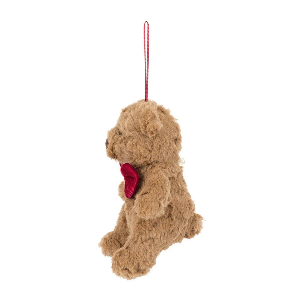 Jellycat - Decoration | Bartholomew Bear