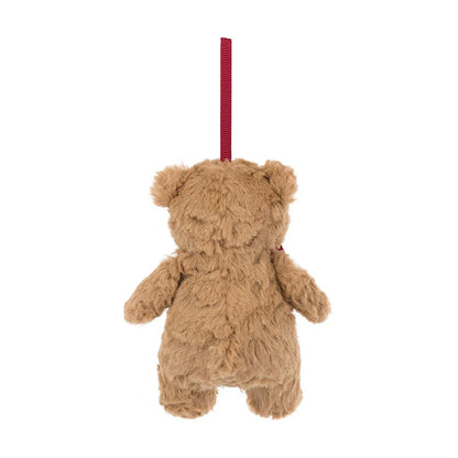 Jellycat - Decoration | Bartholomew Bear