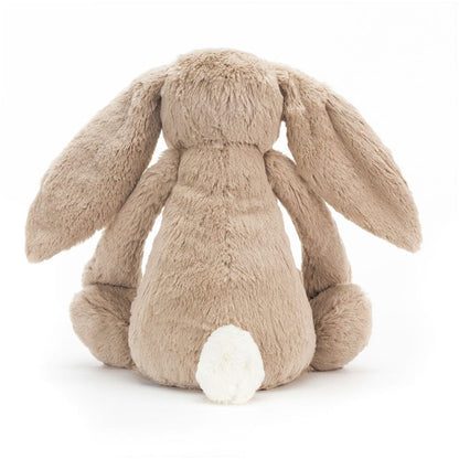 Jellycat - Big (Huge) | Bashful Beige Bunny