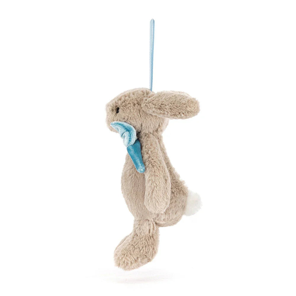 Jellycat - Decoration | Bashful Beige Bunny