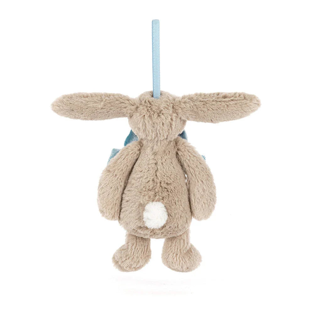 Jellycat - Decoration | Bashful Beige Bunny