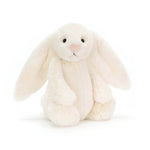 Jellycat Bashful - (Medium) | Cream Bunny