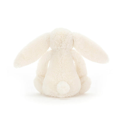 Jellycat Bashful - Little (Small) | Cream Bunny