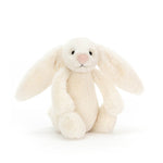 Jellycat Bashful - Little (Small) | Cream Bunny