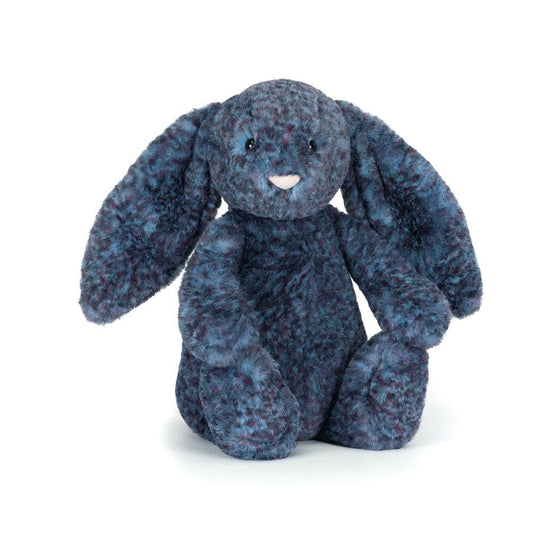 Jellycat Bashful -  Luxe Hopscone Bunny