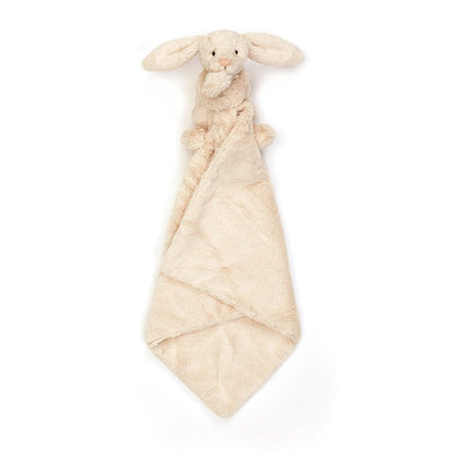 Jellycat - Soother | Bashful Luxe Willow Bunny