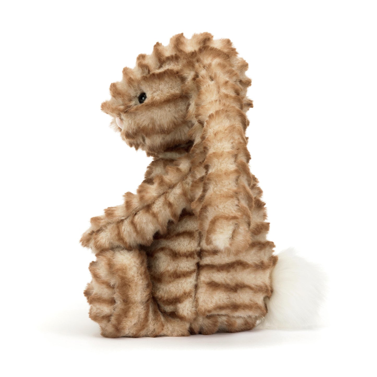 Jellycat Bashful - Original | Luxe Juniper Bunny