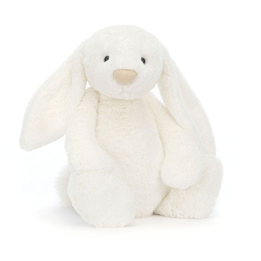 Jellycat - Big (Huge) | Bashful Luxe Luna Bunny