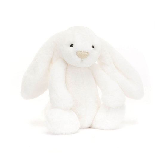 Jellycat Bashful -Luxe Luna Bunny