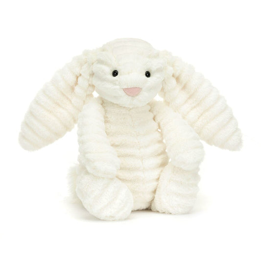 Jellycat Bashful  - Luxe Nimbus Bunny