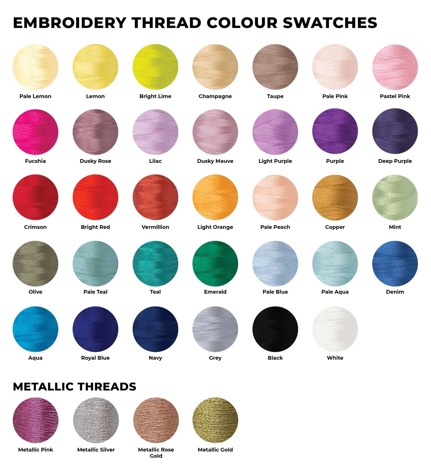 Jellycat Bashful -  Luxe Willow Bunny