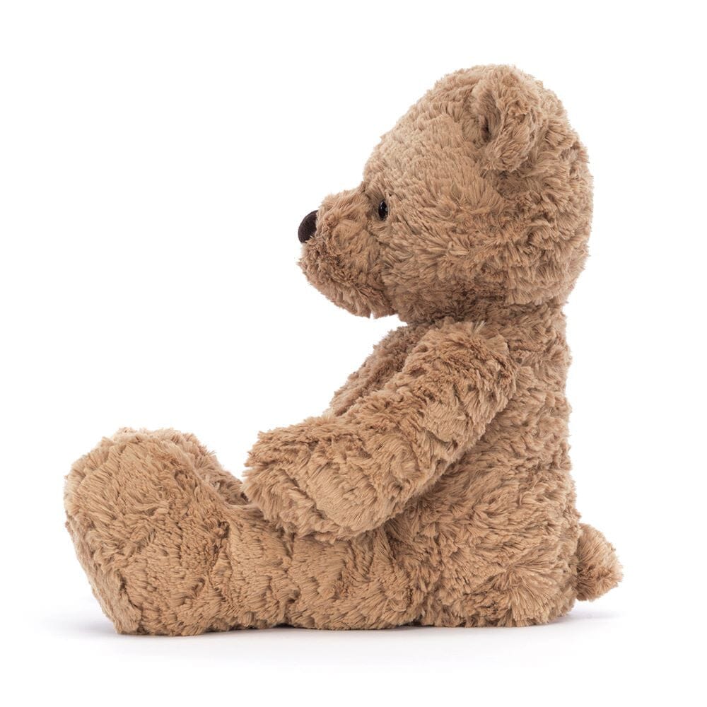 Jellycat - Bumbly Bear | Medium