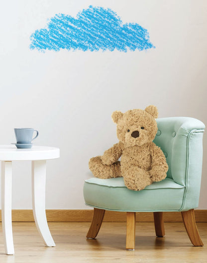 Jellycat - Bumbly Bear | Medium