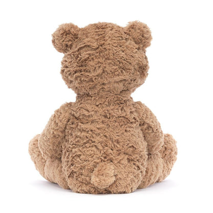 Jellycat - Bumbly Bear | Medium