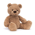 Jellycat - Bumbly Bear | Medium