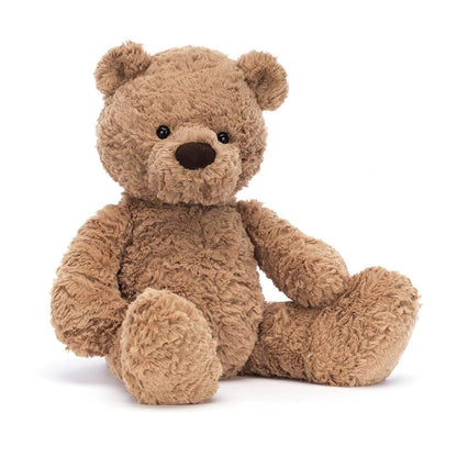 Jellycat - Bumbly Bear | Medium