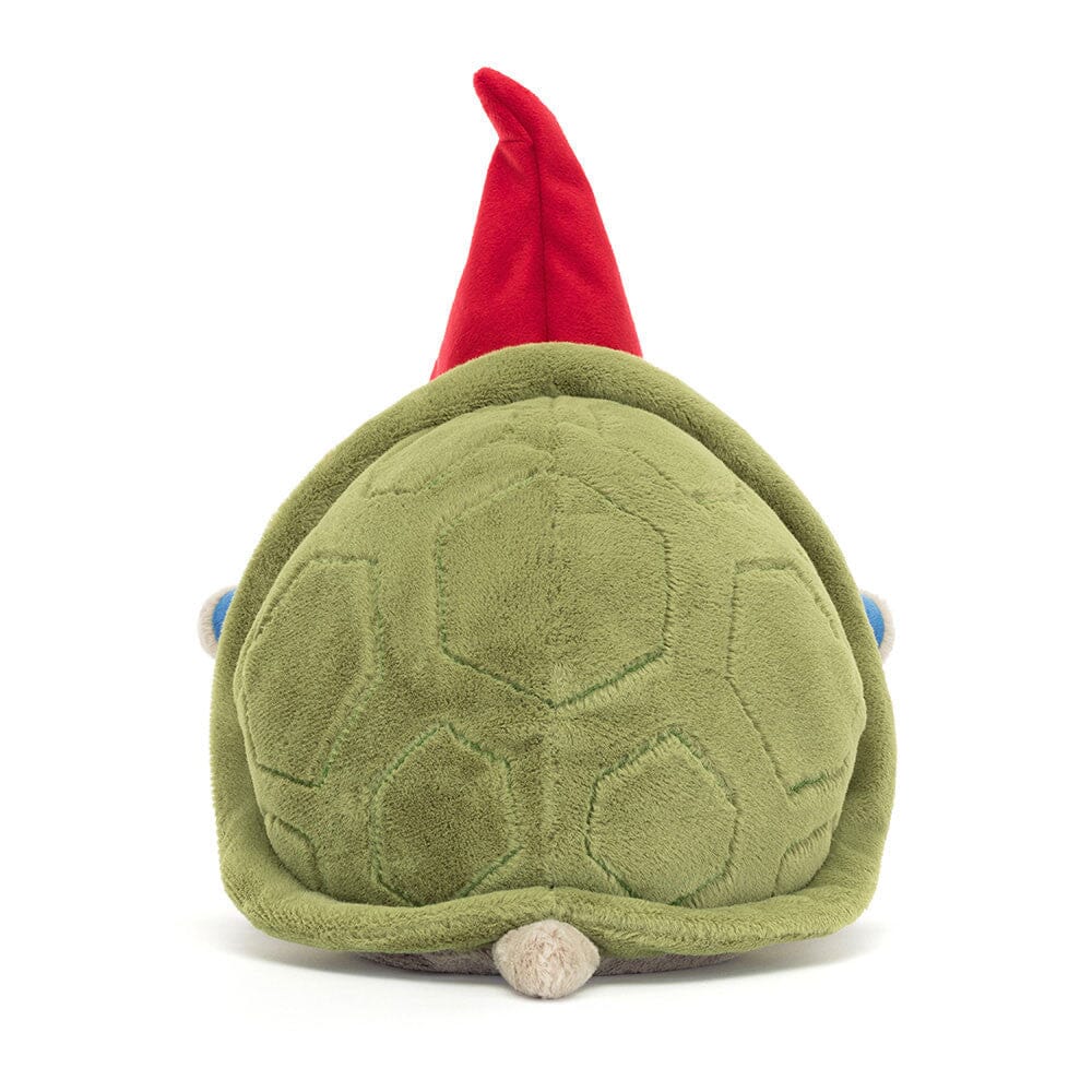 Jellycat - Timmy Turtle | Gnome