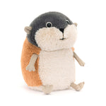 Jellycat - Lambeth Lemming