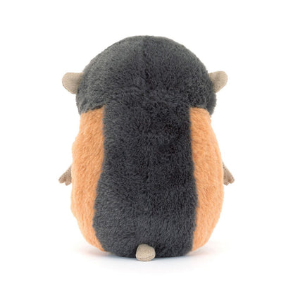 Jellycat - Lambeth Lemming