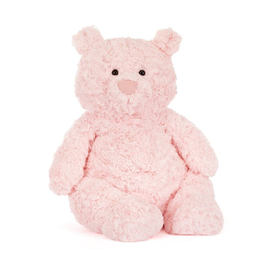 Jellycat - Leola Bear | Large