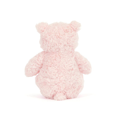 Jellycat - Leola Bear | Medium