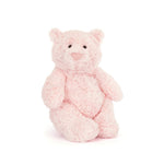 Jellycat - Leola Bear | Medium