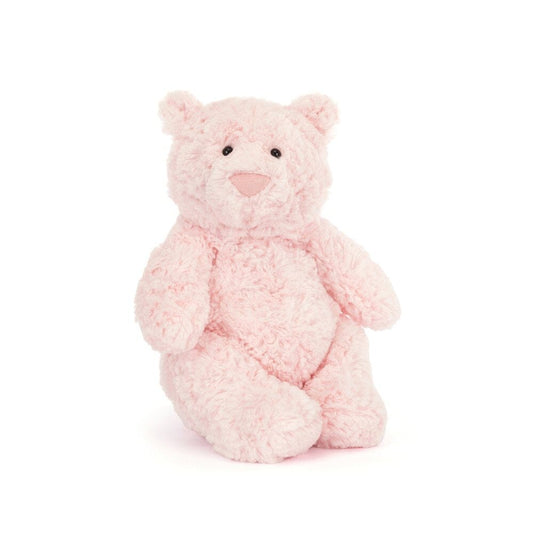 Jellycat - Leola Bear | Medium