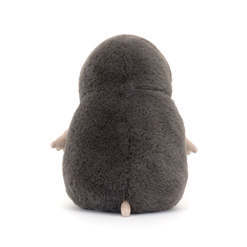 Jellycat - Muswell Mole
