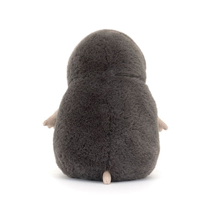 Jellycat - Muswell Mole