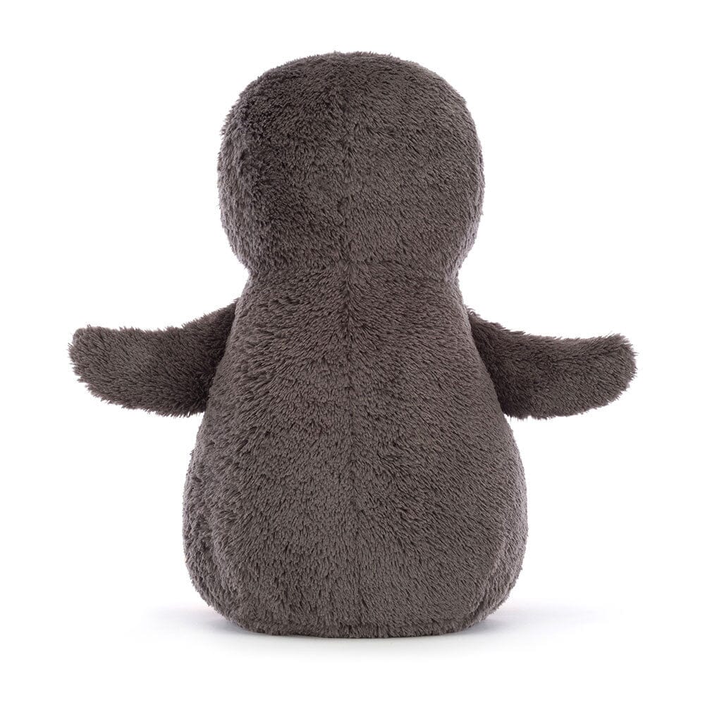 Jellycat - Peanut Penguin | Large