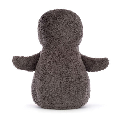 Jellycat - Peanut Penguin | Large