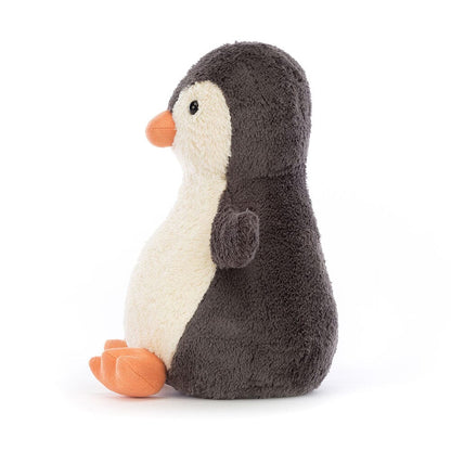 Jellycat - Peanut Penguin | Large