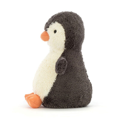 Jellycat - Peanut Penguin | Medium
