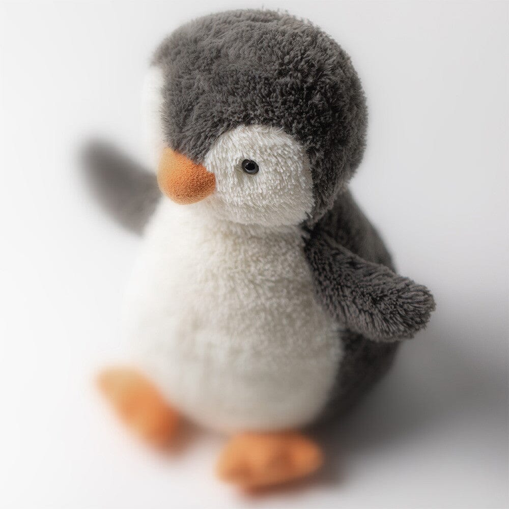Jellycat - Peanut Penguin | Medium