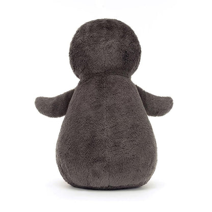 Jellycat - Peanut Penguin | Really Big
