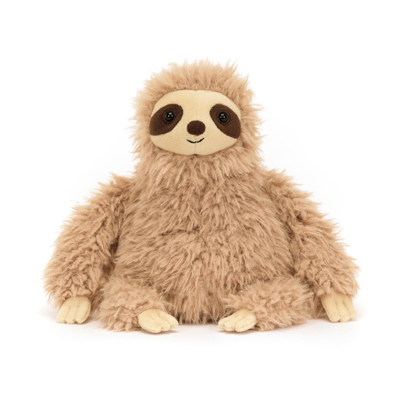 Jellycat - Selma Sloth