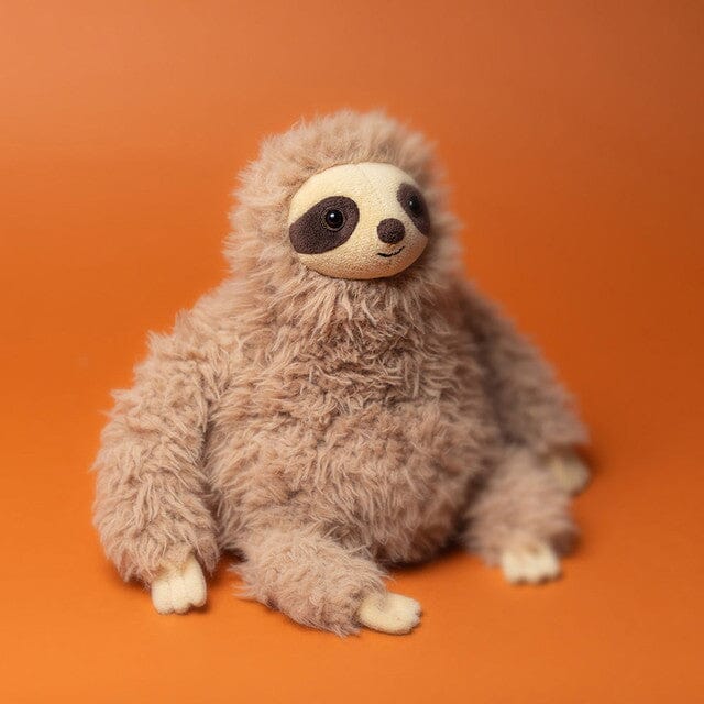 Jellycat - Selma Sloth