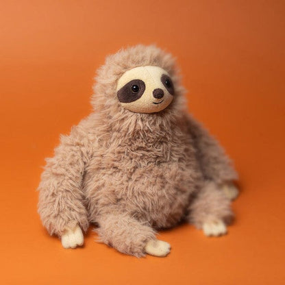 Jellycat - Selma Sloth