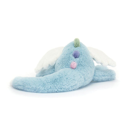 Jellycat - Sky Dragon Large